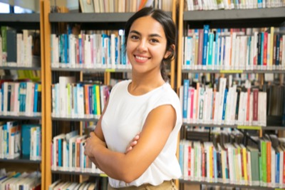 Eva Rozo — Instructora principal y directora creativa, Modo Inglés