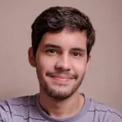 John Romero, civil engineer, Cartagena